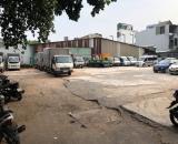 QUỸ ĐẤT VÀNG TÂN PHÚ – 2.400M² – GPXD 22 TẦNG – 250 TỶ