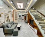 🏡[TÂN HOÀ - TÂN BÌNH] - MỚI FULL NỘI THẤT CAO CẤP - LÔ GÓC 2 MT THOÁNG - NHỈNH 7