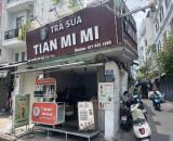 SANG RẺ CHỈ TIỆM TRÀ ĐẸP LẮM CHỈ 39 tr , MB GÓC 2 MT ĐƯỜNG LỚN GẦN TRƯỜNG HỌC GẦN ĐƯỜNG