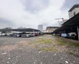 Quỹ đất vàng, mặt tiền Tây Thạnh, 4550m2
