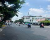 Bán CHDV HXh, Phạm Văn Bạch, ngang 8m, 5 tầng, 37 phòng, 200tr, phường 15, Tân Bình