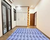 Bán nhà đẹp giá rẻ khu vực. Mỹ đình- nam từ liêm. Full nội thất