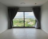 Cho thuê chung cư West Gate 59m2(2PN,2WC) Chỉ 7TR