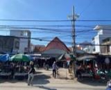 🏡 CHÍNH CHỦ CẦN BÁN ĐẤT MẶT TIỀN ĐƯỜNG NGUYỄN HUỆ – XÃ VẠN PHƯỚC, TU BÔNG 🏡