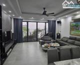 BÁN NHÀ ĐẸP PHÂN LÔ NGHĨA TÂN, ÔTÔ TRÁNH, 2 THOÁNG KINH DOANH, DT 62M2 NHỈNH 19 TỶ