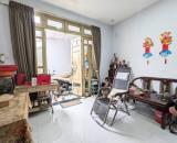[K2436*] MẶT TIỀN KINH DOANH - THU NHẬP KHỦNG MỖI THÁNG!