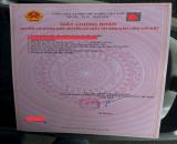 Đất thổ cư mỹ hào phố nối yên mỹ hưng yên
