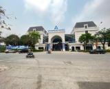 Bán biệt thự liền kề khu đô thị Cổ Dương Tiên Dương Đông Anh