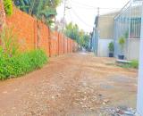 Bán nhà c4 mới xây hẻm cos pha, gần lô 90, đức trọng, lâm đồng