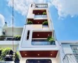 QUỸ ĐẤT GẦN 100M² – NGANG TỪ 6M – CÓ SÂN ĐẬU XE – GẦN METRO SỐ 2