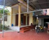 Bán đất tặng nhà tổ dân phố 2 gia Minh Phương Bạch đằng Hai Phong