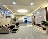 Nhà phố xinh 3.8 x 10m 1 trệt 1 lầu Bùi Minh Trực Quận 8 TP.HCM