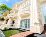 250M2, Tinh Hoa Sống Thượng Lưu, Chuẩn Sống Tinh Hoa Sát Vách Vinhomes Riverside - 7x Tỷ
