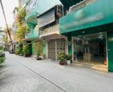 Trần Hưng Đạo - Quận 1 - Cần Tiền Mua Máy Lọc Oxy - Giảm Nhẹ 200 Triệu