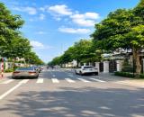 Khu Mở Vinhomes Riverside, Biệt Thự 160m2, An Cư Hưởng Thụ, Dòng Tiền Sản Sinh - 70 Tỷ