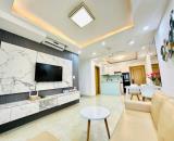 1PN – 2PN – 3PN Ngắn Ngày Ngay Biển Mỹ Khê, Mùa Pháo Hoa Cực Hot