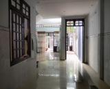 ► Mặt Tiền Nguyễn Duy Hiệu gần Nguyễn Văn Thoại, Chợ An Hải Đông, 170m2, ngang 6.9m.