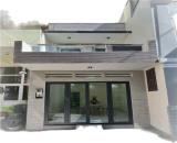 TT Quận 1 Nguyễn Khắc Nhu, Gần Ngã 4 Cô Bắc. Bán Nhà 2 Tầng 45M2 Chỉ 13,5 Tỷ.