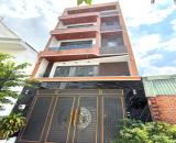 🏡 Nhà mới tặng full nội thất Bình Thành-66m