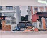 🌤️ 54m đất đẹp gần cầu Nhật Tân – Giá mềm chưa đến 5 tỷ