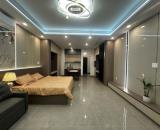 CHO THUÊ CĂN HỘ LUXURY STUDIO CAO CẤP . ĐIỆN BIÊN PHỦ – TRUNG TÂM THÀNH PHỐ NHA TRANG