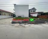 🎉🎉🎉 Xuất hiện 1 lô góc tại Xanh Soi, Thuỷ Đường oto quay đầu giá tốt 1 tỷ xxx.  ✅ Diện