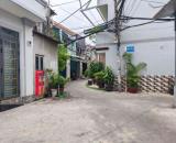Bán nhà Đường Phú Thọ Hòa - Quận Tân Phú – 68m²- Giá 5.95 tỷ ( TL)