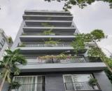 Bán nhà mặt phố Đặng Văn Ngữ, Đống Đa. 114 m2 x 7 Tầng. Giá 73 tỷ. Vị trí đẹp KD sầm uất.