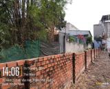 Cần bán lô đất 1000m2 HXH 71 Võ Văn Hát, Long Trường,TP.HCM