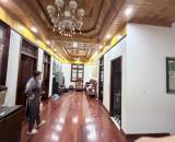🔥 650M² ĐẤT ĐÔNG CỨU – MẶT TIỀN 12,8M – NGÕ 3 Ô TÔ TRÁNH – TRƯỚC SAU THOÁNG, SIÊU PHẨM ĐẦ
