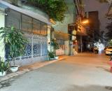 PHẠM VĂN ĐỒNG - 90M² HIẾM BÁN - Ô TÔ TRÁNH - KD ĐỈNH - 2 THOÁNG TRƯỚC SAU - SỔ HOA HẬU