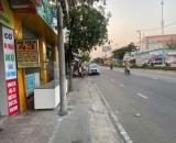 BÁN GẤP NHÀ MẶT TIỀN ĐƯỜNG ẤP BẮC, TIỀN GIANG – VỊ TRÍ ĐẸP, TIỀM NĂNG CAO