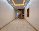 🏡 BÙI XƯƠNG TRẠCH – NGÕ THÔNG Ô TÔ QUA NHÀ – KINH DOANH TỐT – TIỀM NĂNG TĂNG GIÁ CAO
