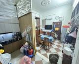 (Chính chủ) bán gấp căn nhà phố Nhà Chung, mặt tiền 4.3m2, 105m2, 37 tỉ, KD homestay