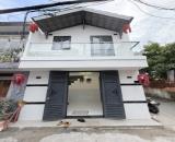 💥 SIÊU PHẨM LÔ GÓC NGUYỄN THÁI SƠN - SÁT SÂN BAY - HẺM NHỰA Ô TÔ 💥