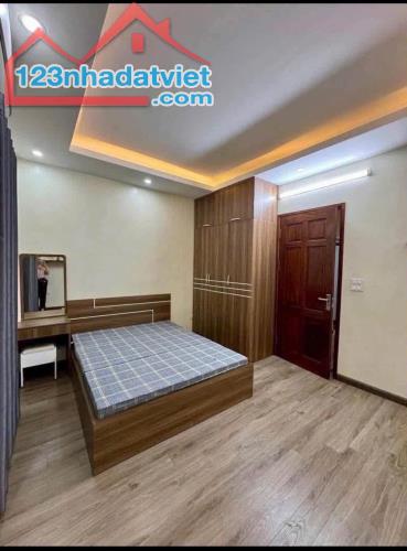 NHÀ SIÊU ĐẸP PHÙ LIỄN  HẢI PHÒNG - 2