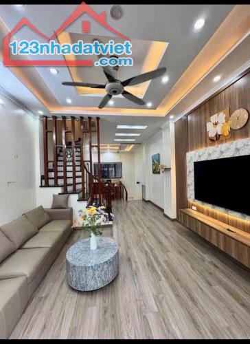 Cần bán nhà 3 tầng tại Phù Liễn, HẢI PHÒNG 📐 Diện tích: 50m2 📏 Mặt tiền rộng 5m cực thoá - 1