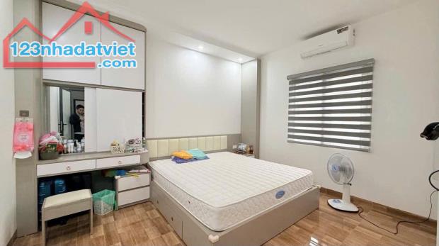 Cần bán nhà 3 tầng tại Phù Liễn, HẢI PHÒNG 📐 Diện tích: 50m2 📏 Mặt tiền rộng 5m cực thoá - 2