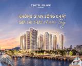 👑 CÓ NHỮNG TÀI SẢN KHÔNG PHẢI CỨ CÓ TIỀN LÀ MUA ĐƯỢC!