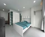 ► CHO THUÊ STUDIO MẶT TIỀN
