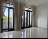 Bán Nhà 2 Tầng, DT 102m, 3PN, 3vs, Chỉ 3,xx tỷ Thanh Hải, phường Thuỷ Xuân, TP. Huế  •