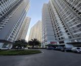 CHÍNH CHỦ BÁN CHUNG CƯ TIMES CITY - TÒA T18, LÔ GÓC 3 NGỦ CỰC THOÁNG - GIÁ TỐT NHẤT CẢ KHU