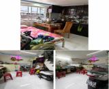 🏡 Nhà riêng Ni Sư Huỳnh Liên, P.10 Tân Bình 4 tầng, tặng nội thất, khu an ninh chỉ 3.2 Tỷ