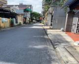 🔥 ĐẤT QUÁN TOAN – DIỆN TÍCH RỘNG – CHỈ 1,48 TỶ 🔥📍 TDP Đường 5/2, phường Quán Toan