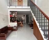 HIẾM-NHÀ ĐẸP 90M2 NGŨ HÀNH SƠN CHỈ 4TI2 CÒN THƯƠNG LƯỢNG