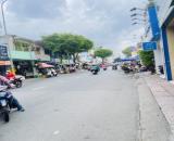 TT Quận 1 - MT Cống Quỳnh ( DT 4*23 ) 4 Tầng BTCT Giá Bán 👉 32 Tỷ.