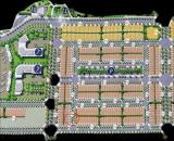 ►  BÁN ĐẤT TP. LÀO CAI – VỊ TRÍ ĐẸP, GIÁ TỐT