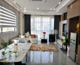 CHO THUÊ NHÀ  6T THANG MÁY PHỐ NGUYỄN SƠN, GARA KINH DOANH, FULL NỘI THẤT- 40M2 - GIÁ 18TR