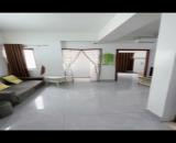 CHÍNH CHỦ CẦN BÁN CĂN HỘ CHUNG CƯ QUANG MINH – BẮC GIANG