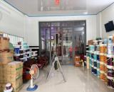 🏠 BÁN NHÀ 2 MẶT TIỀN VIEW KÊNH MÁT MẺ – ĐƯỜNG CẶP RẠCH GÒI LỚN